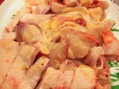 -尚竹阁冬瓜盅·18年地标美食(平洲店)
