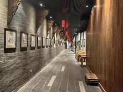 -顺兴老茶馆·精品川菜(世纪城店)