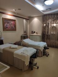 -伽美医疗美容医院·高端抗衰中心