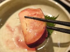 -匠和风精致料理(成都龙湖滨江天街店)