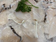 -豆花姐烂豆花火锅(水屯北路恒大滨河店)
