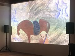 -北京三里屯CHAO酒店