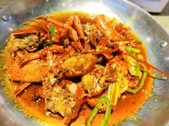 -盒马鲜生(曜一城店)