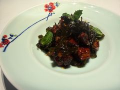 -晟永興烤鸭店(五道口店)