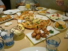 android_upload_pic-必胜客(八一店)