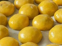 -坛南湾阿强农家乐.海鲜大排档老字号(福州地标美食店)