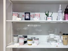 -代数学家algebraist(诚品店)