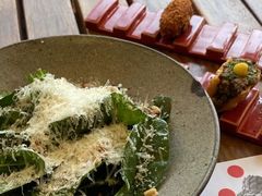 -TOMATITO(无限极荟店)