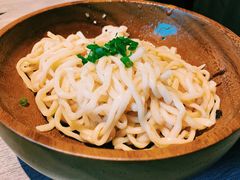 -老鼎旺安格斯牛肉火锅(衡艺广场店)