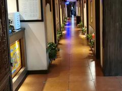 -御轩足道·SPA·养生·保健(瑞金北路店)