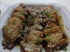 -头啖汤山庄(秀丽路店)