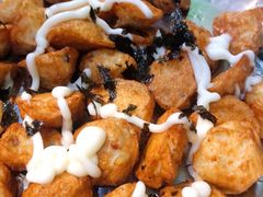 -火炉旺烤肉啤酒屋(沈北创始店)