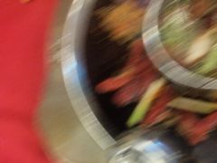 -山城年华老火锅(玉林店)