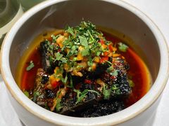 -老湘亲·品鉴湘菜(湖里店)