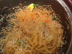-湘当有饭剁椒鱼头(昆山招商花园城店)