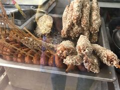 -熊仔屋(吉祥苑小区店)