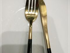 -棒约翰比萨·意面(松江开元店)