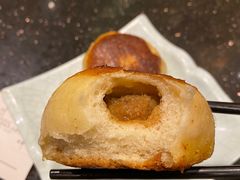 -洪长兴(云南南路店)