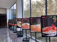 -同庆楼(花园店)