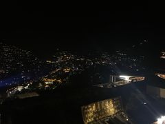 -阿湾楼·温州海鲜·江浙菜(京江路店)
