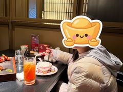 -锦楼·臻选新杭帮(杭州中心店)