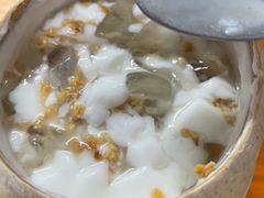 -韵姐牛奶甜品世家