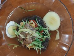 -全州拌饭馆(断桥店)