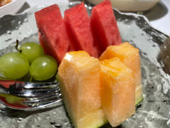 -艋舺·台湾小馆老字号(平安悦坊店)