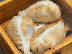 -韩上楼
