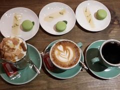 android_upload_pic-MIKAKU(万达广场上海宝山店)