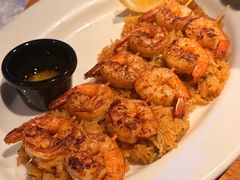 -Texas Roadhouse(世纪汇广场店)