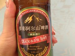 -小城家宴