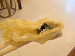 -竹园竹升面(西关总店)