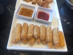 -大宅院(西溪路店)