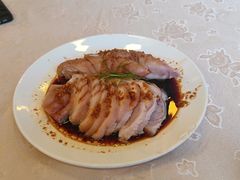 -有记家厨(后龙西街店)
