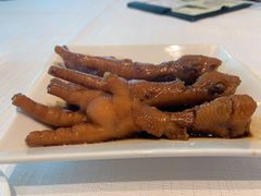 -金悦轩海鲜酒家(拱北店)