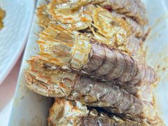 -后海16号·北京私房菜