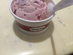 -哈根达斯(烟台振华店)