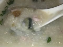 -嘉和一品粥(津华昌道店)
