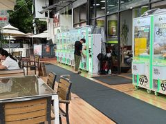 -813芭依珊 BAESAn(皇冠十畝地店)