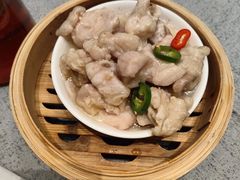 -寻味顺德·顺峰山庄(大良店)