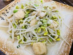 -协和菜馆(凤凰街店)