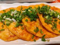 -冰城串说·羊肉串烧烤(哈西大街店)