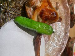 -辉·四季料亭·怀石料理·深夜食堂烧鸟·Omakase