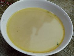 -高邮面馆(明瓦廊店)