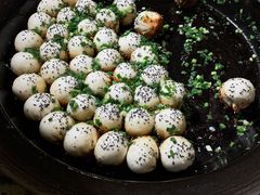 -三两春(崂山路店)