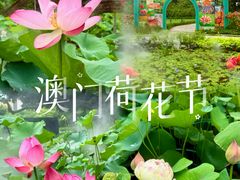 -龙环葡韵住宅式博物馆