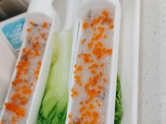 -牛百道·鲜活牛肉馆(天一店)