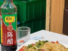 -元坊珲春无烟串城(北海路店)