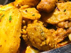 -万达茂商场(南京仙林店)